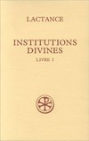 Institutions divines /