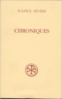 Chroniques /
