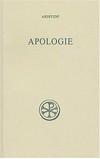 Apologie /