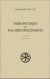 Thérapeutique des maladies helléniques /