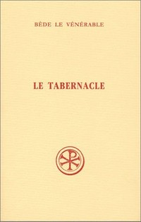 Le tabernacle /