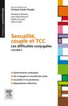 Sexualité, couple et TCC /