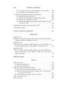 Goffredo di Fontaines, aspirante baccelliere sentenziario : le autografe "Notule de scientia theologie" e la cronologia del ms. Paris BNF Lat. 16297 /
