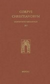 Claudii Taurinensis Tractatus in epistola ad Ephesios ; Tractatus in epistola ad Philippenses /
