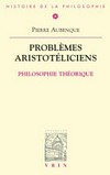 Problèmes aristotéliciens /