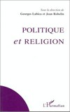 Politique et religion /