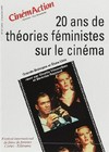 20 ans de théories féministes sur le cinéma /