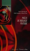 Précis de théologie pratique /