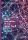Digital inequalities in the global south /