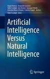 Artificial intelligence versus natural intelligence /
