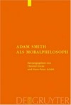 Adam Smith als Moralphilosoph /