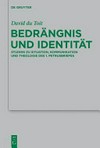 Bedrängnis und Identität : Studien zu Situation, Kommunikation und Theologie des 1. Petrusbriefes /