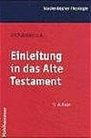 Einleitung in das Alte Testament /