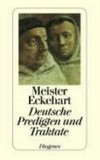Deutsche Predigten und Traktate /