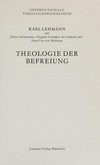 Theologie der Befreiung /