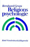 Religionspsychologie /