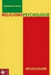 Religionspsychologie /