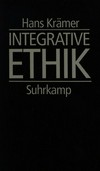 Integrative Ethik /