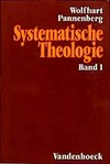 Systematische Theologie /