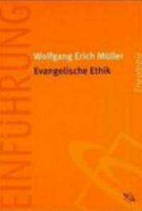 Evangelische Ethik /