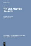 Titi Livi Ab urbe condita libri XXVI-XXVII /