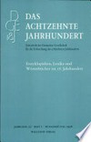 Schriften zur Philosophie und Ästhetik /