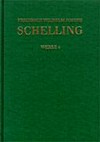 Allgemeine Übersicht (1797-1798) ; An Heydenreich (1797) ; Antwort auf Tittmann (1797) ; Carus-Rezension (1798) ; Offenbarung und Volksunterricht (1798) ; Schlosser-Rezension (1798) /