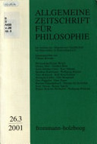 Subjektivität und Freiheit : Untersuchungen zum Idealismus von Kant bis Hegel /