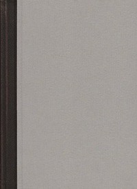 Reallexikon für Antike und Christentum : Sachwörterbuch zur Auseinandersetzung des Christentums mit der antiken Welt : Supplement /