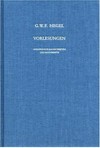 Vorlesungen über Logik und Metaphysik : Heidelberg 1817 /