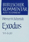 Exodus /