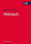 Midrasch /