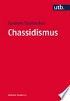 Chassidismus /