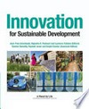 Innovation for sustainable development /