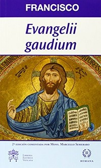 Evangelii Gaudium /