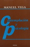 Contemplación y psicología /