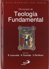 Diccionario de teología fondamental /