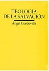Teología de la salvación /