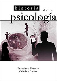 Historia de la psicología /