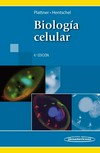 Biología celular /