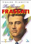 Pier Giorgio Frassati /