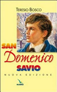 San Domenico Savio /