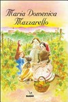 Maria Domenica Mazzarello /