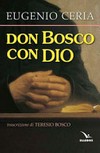 Don Bosco con Dio /
