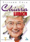 Chiara Lubich /