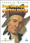 San Giuseppe Cottolengo /