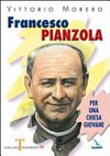 Francesco Pianzola : per una Chiesa giovane /