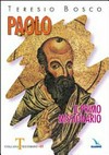 Paolo il primo missionario /