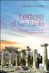 Lettere di san Paolo /