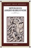 Mitologia assiro-babilonese /